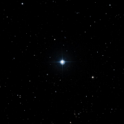 <span style='text-transform:none;'>751451124535827584</span>