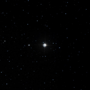 <span style='text-transform:none;'>3029-1068-1</span>