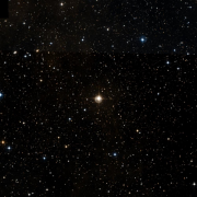 HIP 100016
