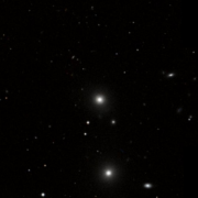 PGC 38169