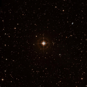 HR 7910