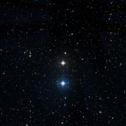HIP 25290