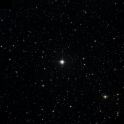 HIP 27625