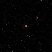 <span style='text-transform:none;'>1309-1920-1</span>