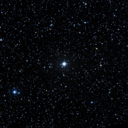 <span style='text-transform:none;'>3690-2361-1</span>