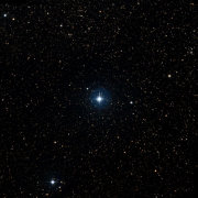 HD 183144