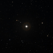 HIP 20188
