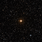 <span style='text-transform:none;'>3058021666856594176</span>