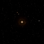 HIP 111649