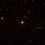 <span style='text-transform:none;'>5657306462454704640</span>