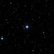 <span style='text-transform:none;'>6575583492679575936</span>