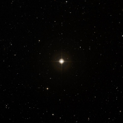 <span style='text-transform:none;'>3053-2220-1</span>
