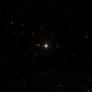 HR 4665