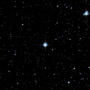 HIP 25786