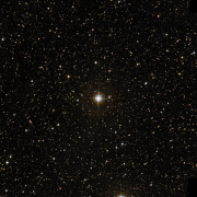 HR 4321