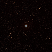 HD 161056