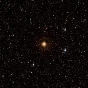 <span style='text-transform:none;'>3041995906923851648</span>