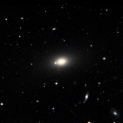 PGC 38201