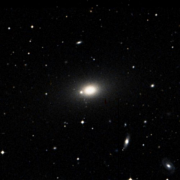 NGC 4073