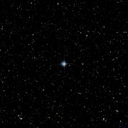 <span style='text-transform:none;'>6526-2431-1</span>