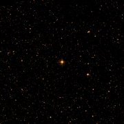 HIP 83331