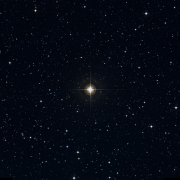 HR 5847