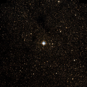 HIP 16827