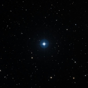 HR 5949