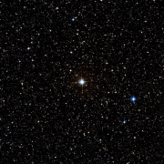 <span style='text-transform:none;'>5358392578511815168</span>