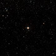 HIP 27319