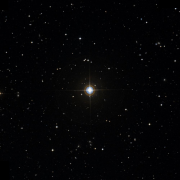 <span style='text-transform:none;'>6602654259228571264</span>