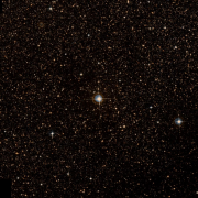 <span style='text-transform:none;'>5893245062075169152</span>