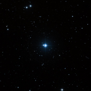 HD 83023