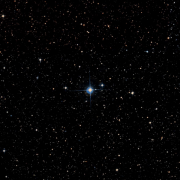 HR 4880