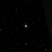HR 1154