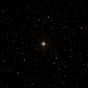 <span style='text-transform:none;'>7298-1835-1</span>