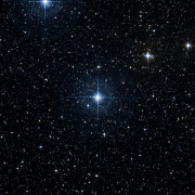 HD 173715