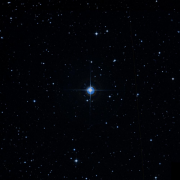 HR 8337