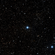 HIP 102530