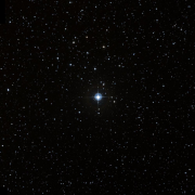 HR 7522