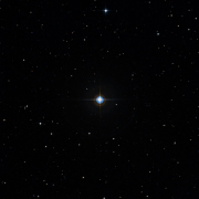 HD 14832