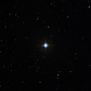 HR 2
