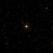 HIP 4298