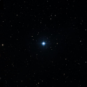 HIP 18717