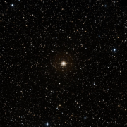 HIP 12647