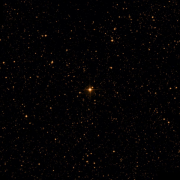 HIP 78117