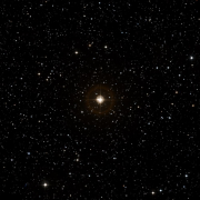 HIP 5251