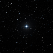 HIP 89474