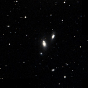 NGC 4077