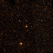 HIP 23555